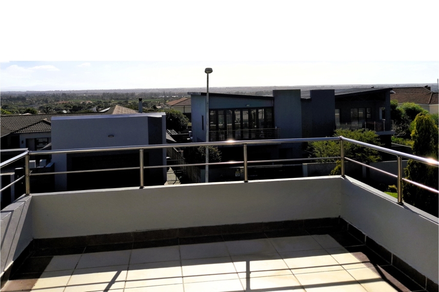 3 Bedroom Property for Sale in Kamma Heights Eastern Cape